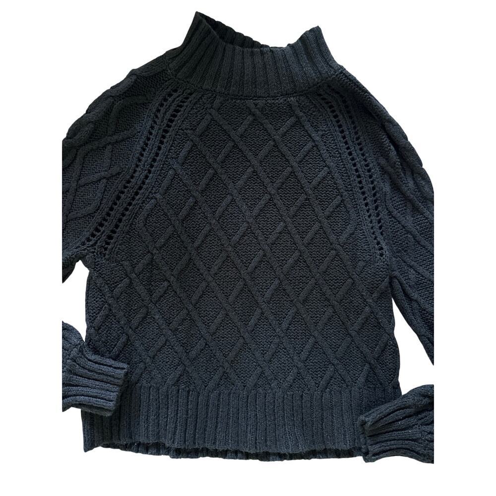 AMERICAN EAGLE SWEATER - size Small